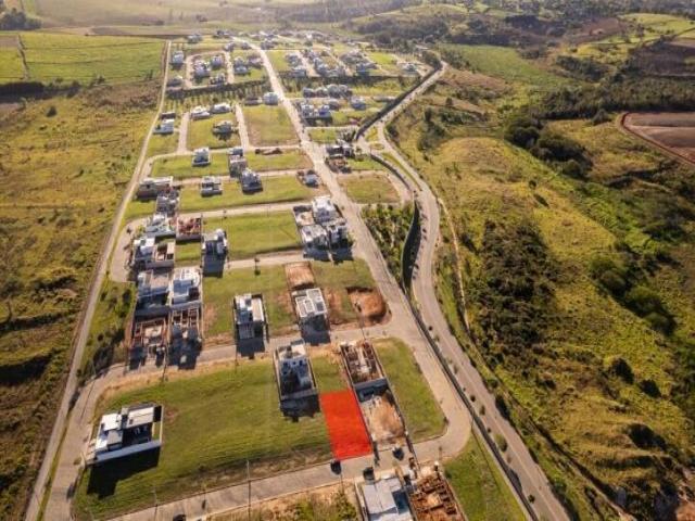 Terreno para Venda em Caçapava - 3