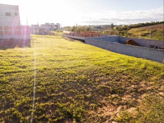 Terreno para Venda em Caçapava - 5