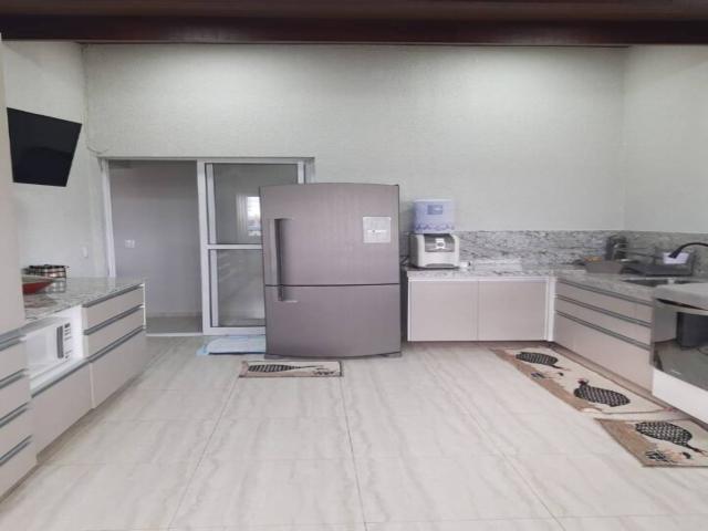 Cobertura para Venda em São José dos Campos - 4