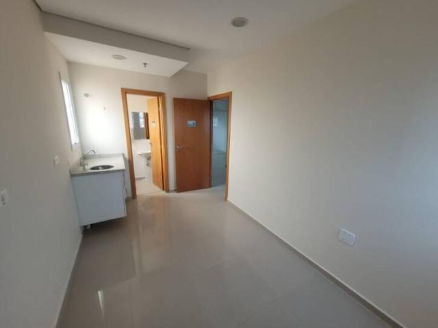 #SA0001 - Sala para Venda em Jacareí - SP - 2