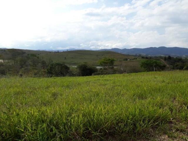 Terreno para Venda em São José dos Campos - 2