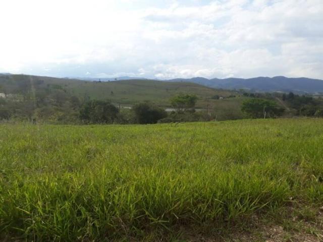 Terreno para Venda em São José dos Campos - 3