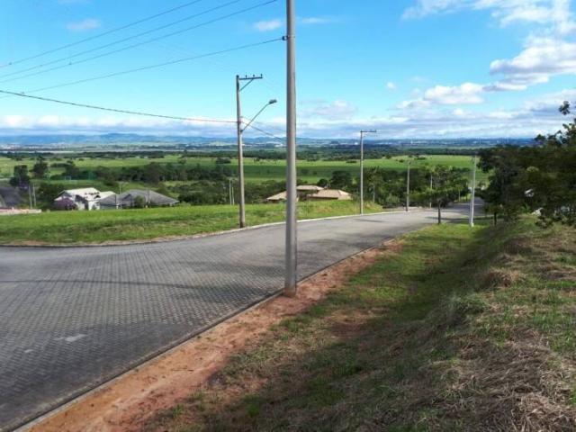 Terreno para Venda em São José dos Campos - 4