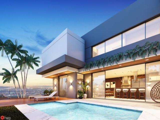 Casa para Venda em São José dos Campos - 2