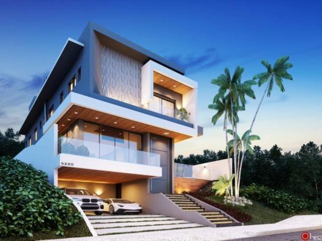 Casa para Venda em São José dos Campos - 3