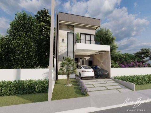 Casa para Venda em Jacareí - 4
