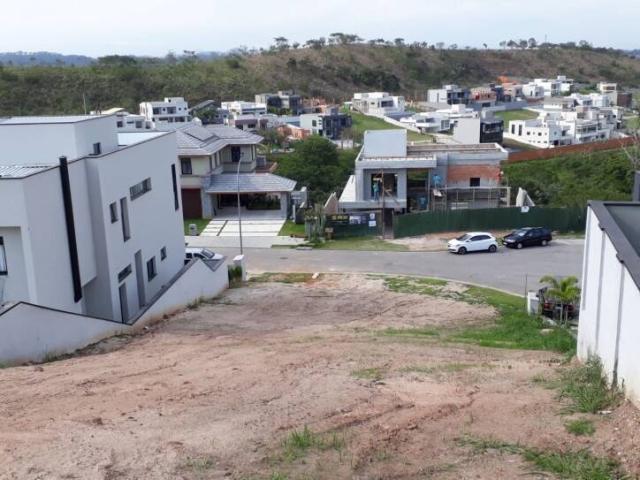 Terreno para Venda em São José dos Campos - 3