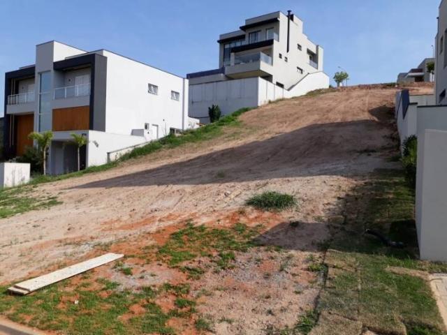 Terreno para Venda em São José dos Campos - 5