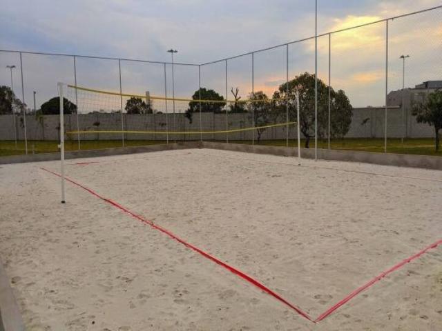 Terreno para Venda em São José dos Campos - 2