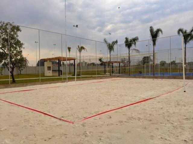 Terreno para Venda em São José dos Campos - 3
