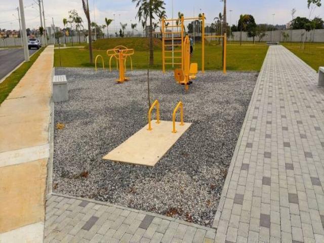Terreno para Venda em São José dos Campos - 5