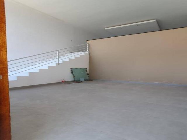 Casa para Venda em São José dos Campos - 2