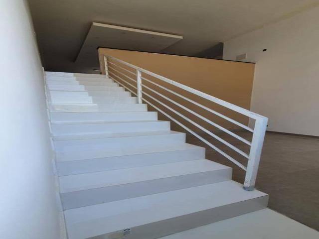 Casa para Venda em São José dos Campos - 3