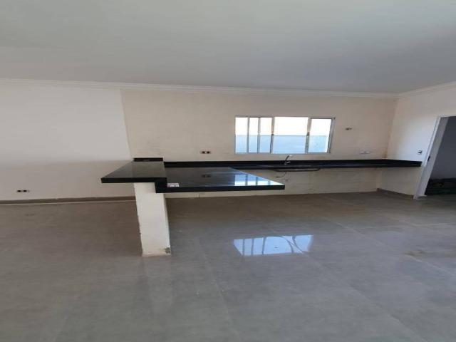 Casa para Venda em São José dos Campos - 5