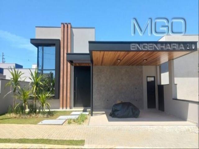 Casa para Venda em São José dos Campos - 2