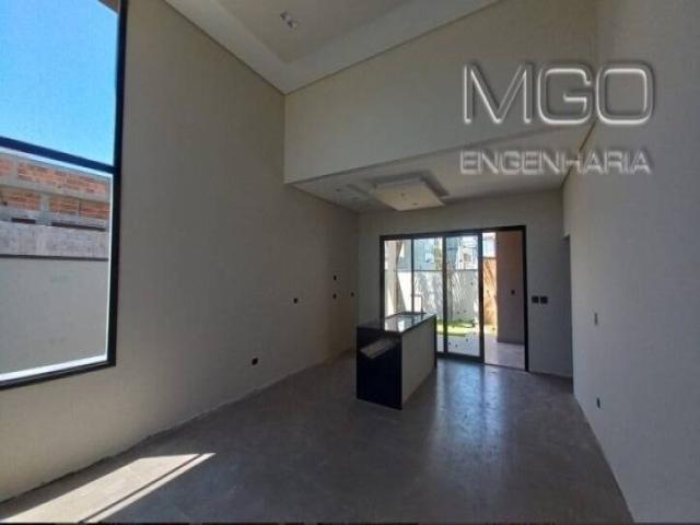 Casa para Venda em São José dos Campos - 4