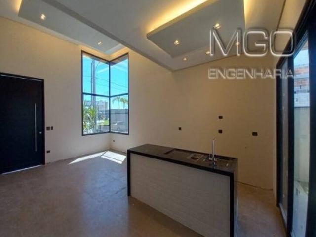 Casa para Venda em São José dos Campos - 5