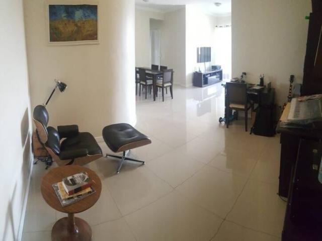 Apartamento para Venda em São José dos Campos - 2