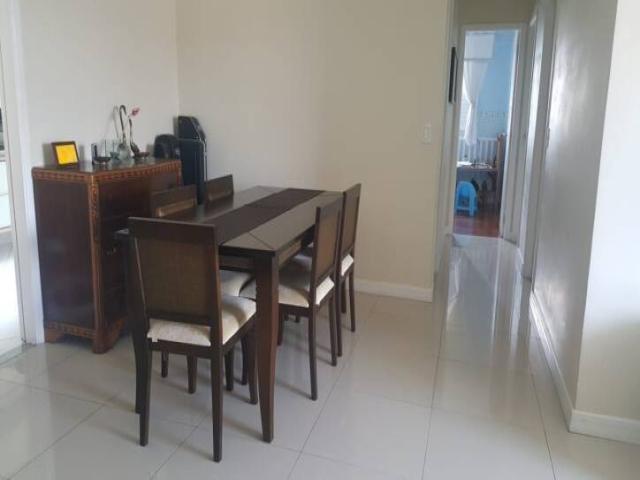 Apartamento para Venda em São José dos Campos - 4