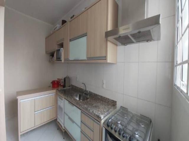 Apartamento para Venda em São José dos Campos - 5