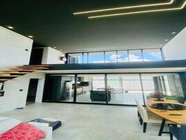 Casa para Venda em Caçapava - 2