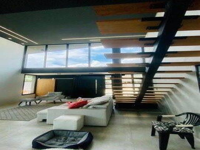 Casa para Venda em Caçapava - 5