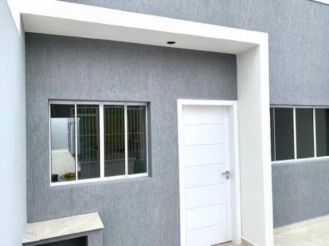 Casa para Venda em São José dos Campos - 2