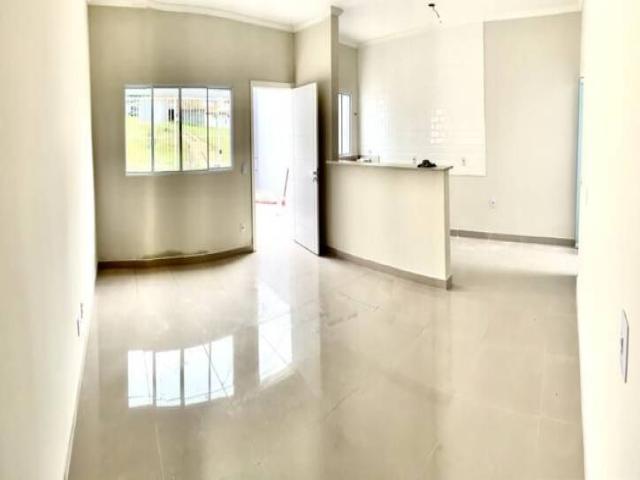 Casa para Venda em São José dos Campos - 4