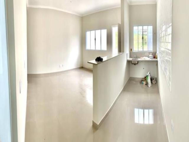 Casa para Venda em São José dos Campos - 5