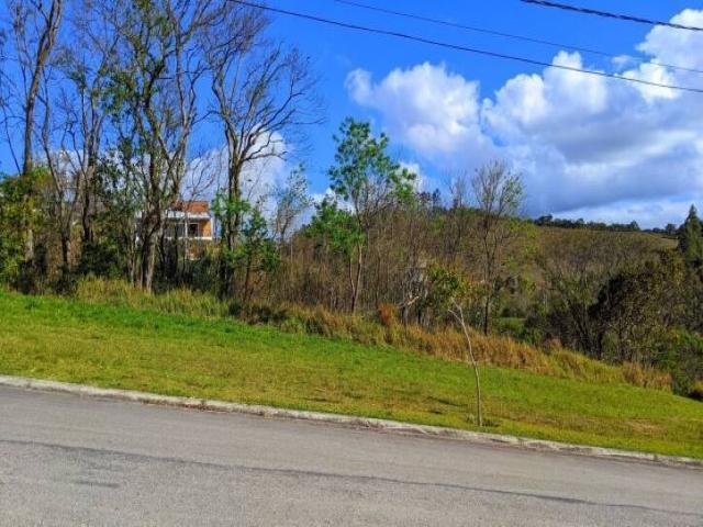 Terreno para Venda em Jambeiro - 5
