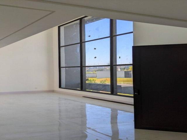 Casa para Venda em São José dos Campos - 5