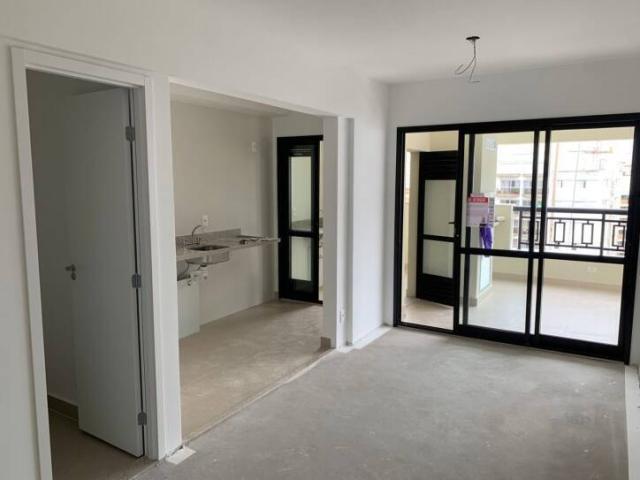 Apartamento para Venda em São José dos Campos - 3