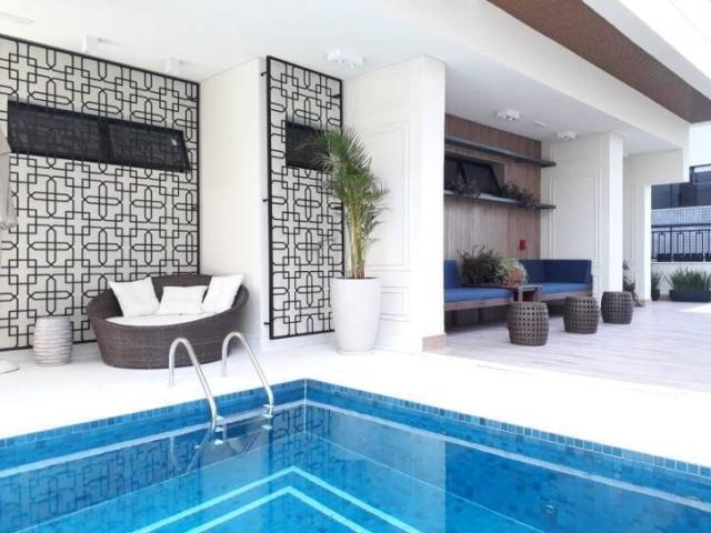 Apartamento para Venda em São José dos Campos - 5