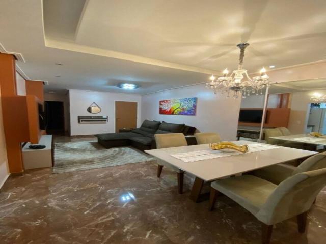 Apartamento para Venda em Jacareí - 2