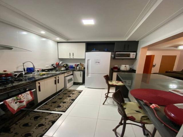 Apartamento para Venda em Jacareí - 3