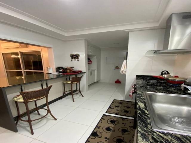 Apartamento para Venda em Jacareí - 5