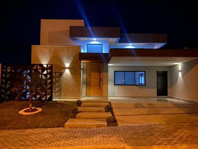 Casa para Venda em Caçapava - 5