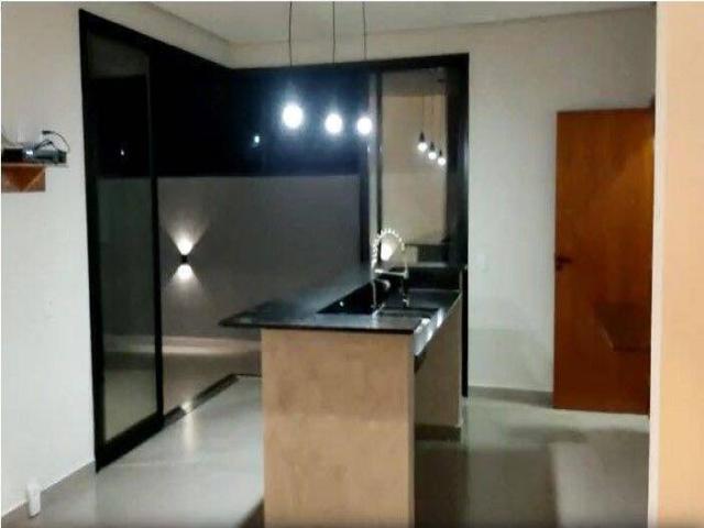Casa para Venda em Caçapava - 3