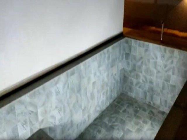 Casa para Venda em Caçapava - 5