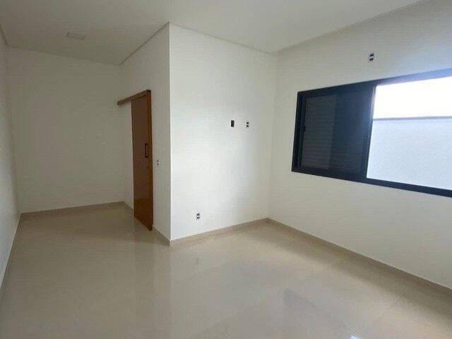 Casa para Venda em Caçapava - 5