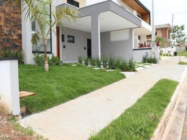 Casa para Venda em São José dos Campos - 2