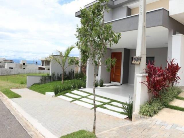 Casa para Venda em São José dos Campos - 3