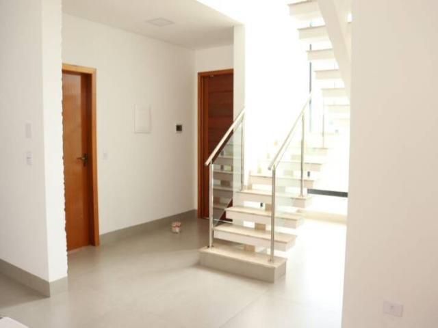 Casa para Venda em São José dos Campos - 4