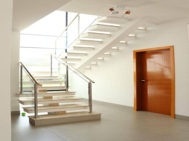 Casa para Venda em São José dos Campos - 5