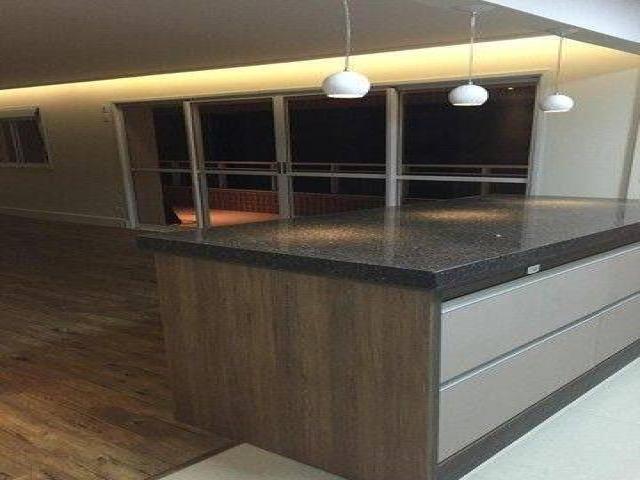 Apartamento para Venda em São José dos Campos - 3