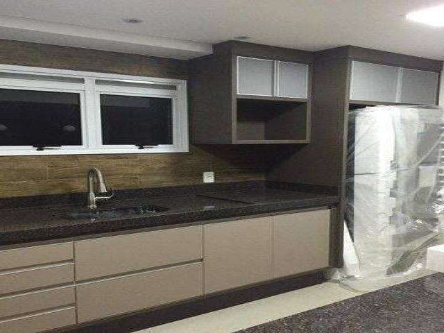 Apartamento para Venda em São José dos Campos - 4