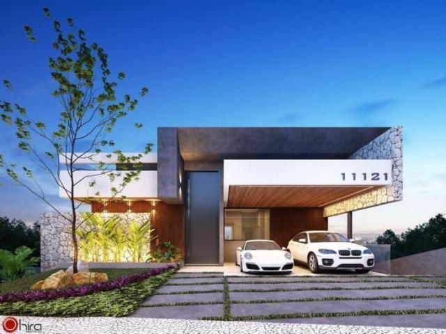 Casa para Venda em São José dos Campos - 2