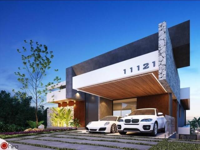 Casa para Venda em São José dos Campos - 3
