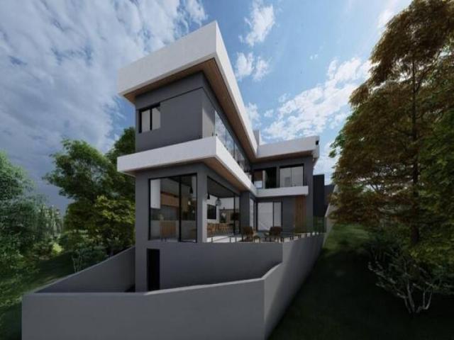 Casa para Venda em São José dos Campos - 4
