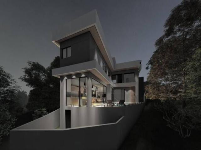 Casa para Venda em São José dos Campos - 5